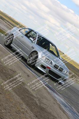 media/Apr-06-2024-BMW Club of San Diego (Sat) [[b976d36a23]]/C Group/Session 3 (Grapevine)/